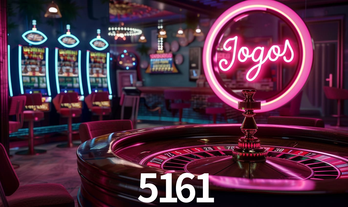 5161,5161.com