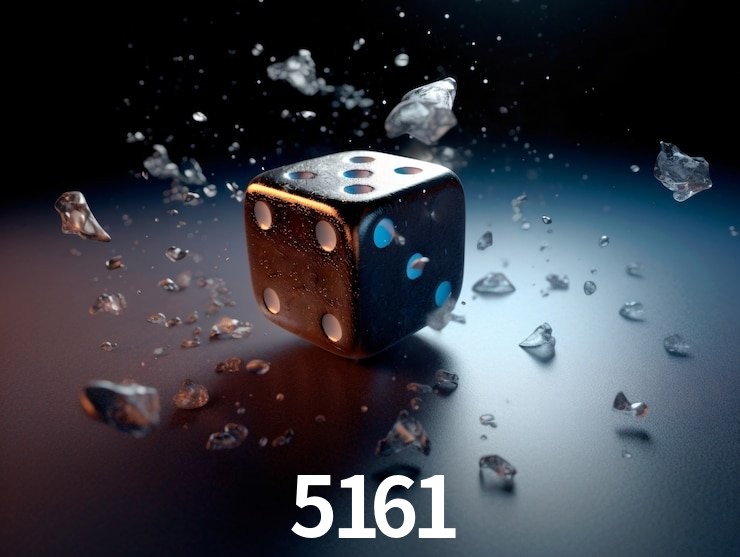 5161 bet