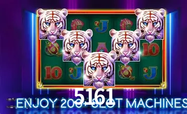 5161 bet