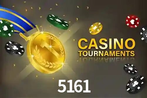 5161.com