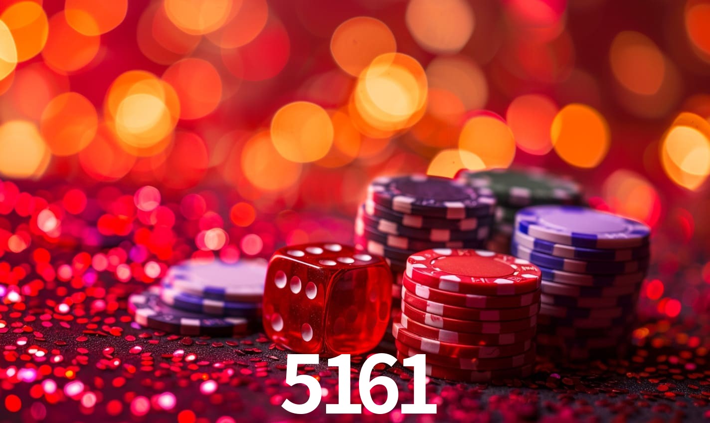 5161.com