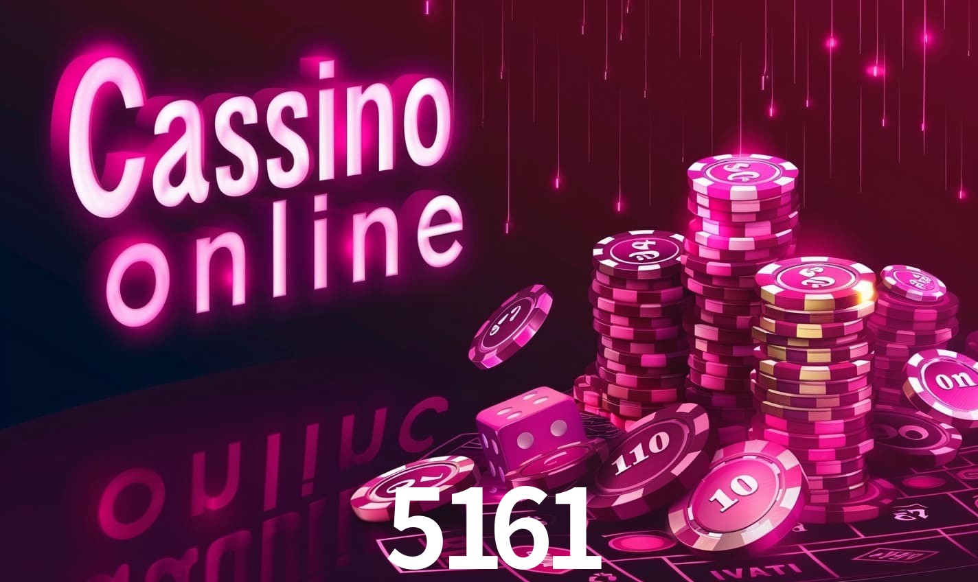 5161