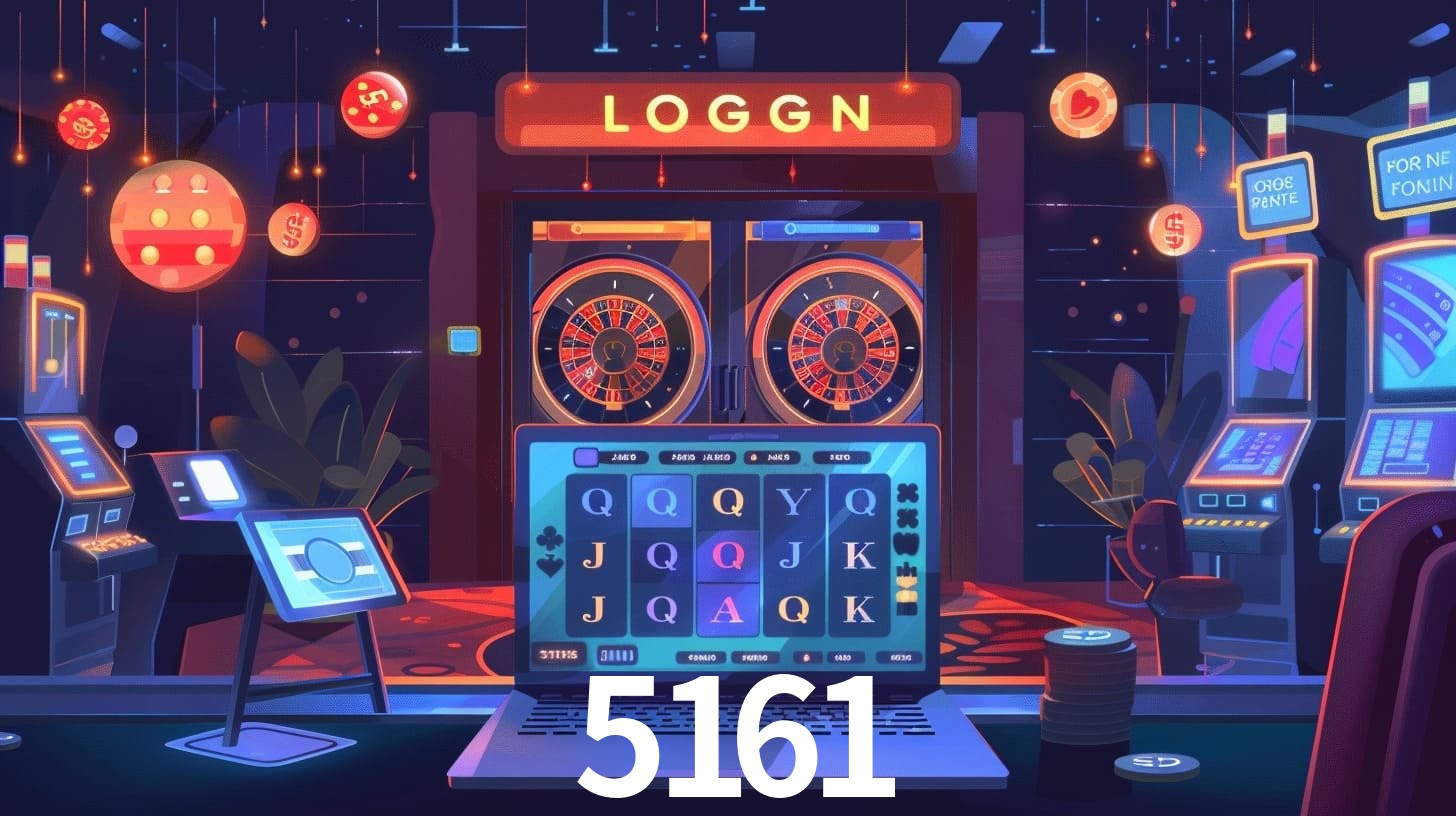  5161.com