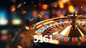 5161.com