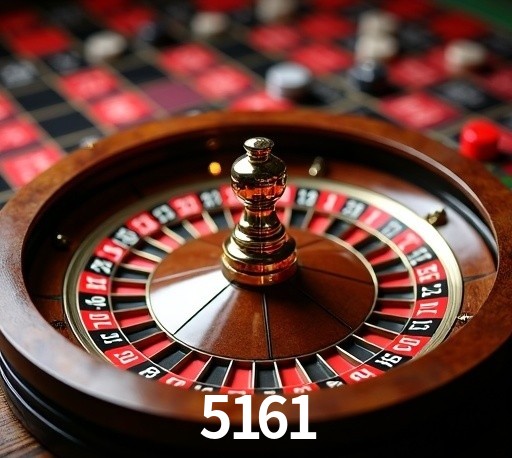 5161