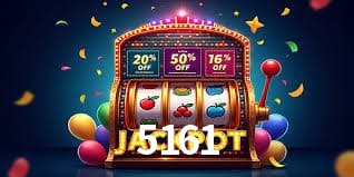 5161 bet