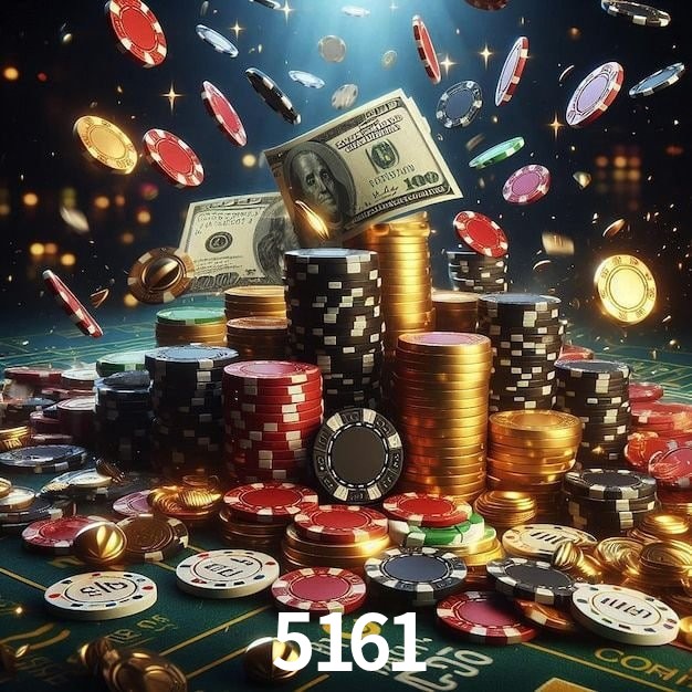 5161