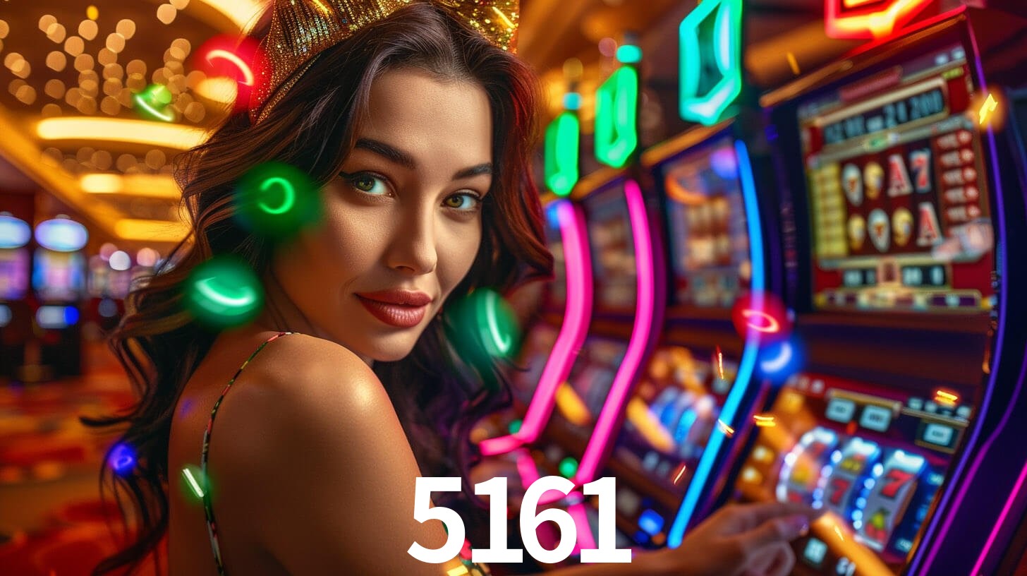 5161 bet