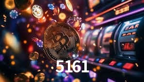 5161.com