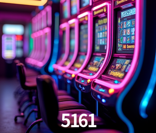 Experimente o Login Seguro Premium no 5161