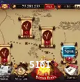 5161: A Experiência de Casino com Jogos de Mesa ao Vivo