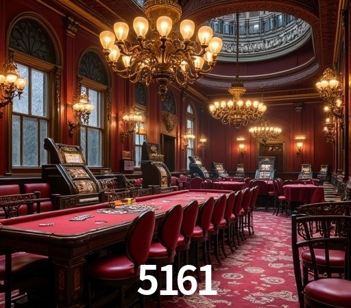 5161